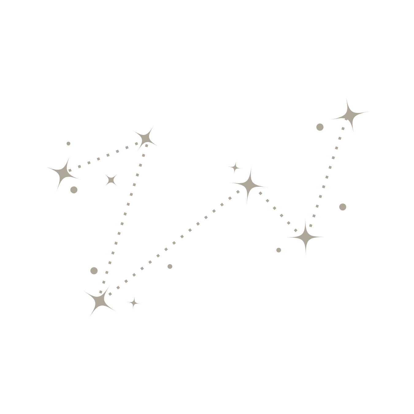 Constellation design